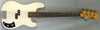PB130 MD5.jpg